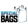 imagesspecialbag