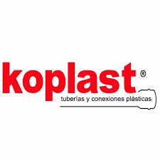 logokplasrcaso