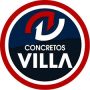 ConcretoVilla