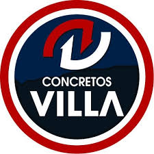 ConcretoVilla