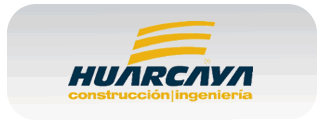GN_huarcaya